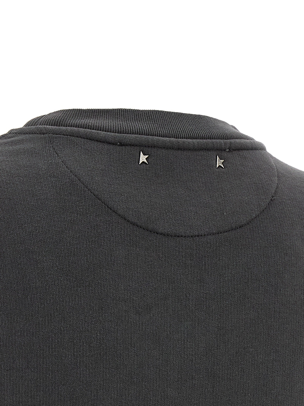Golden Goose - 'Athena' sweatshirt athena-sweatshirt_fdafd900-2452-45d1-a175-7bf89f6e50c3