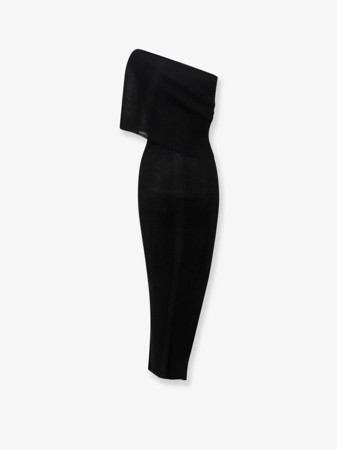 RICK OWENS - Athena wool dress athena-wool-dress_72cf98ea-7d16-46e5-8af3-1068b733eebd