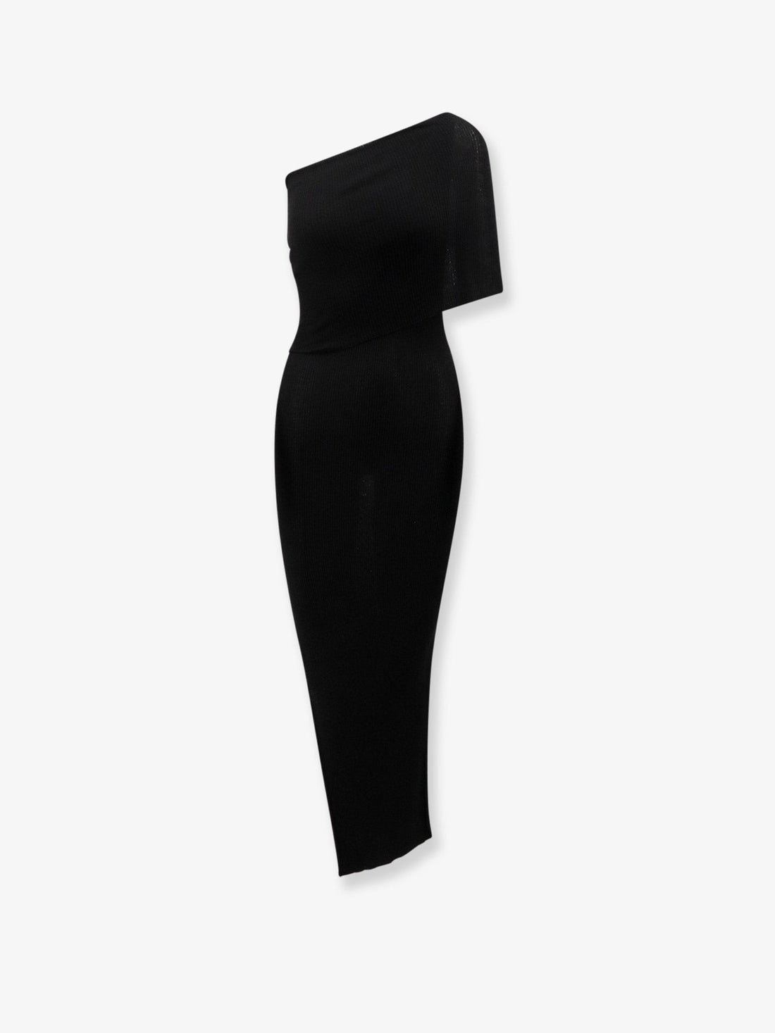 RICK OWENS - Athena wool dress athena-wool-dress_72cf98ea-7d16-46e5-8af3-1068b733eebd
