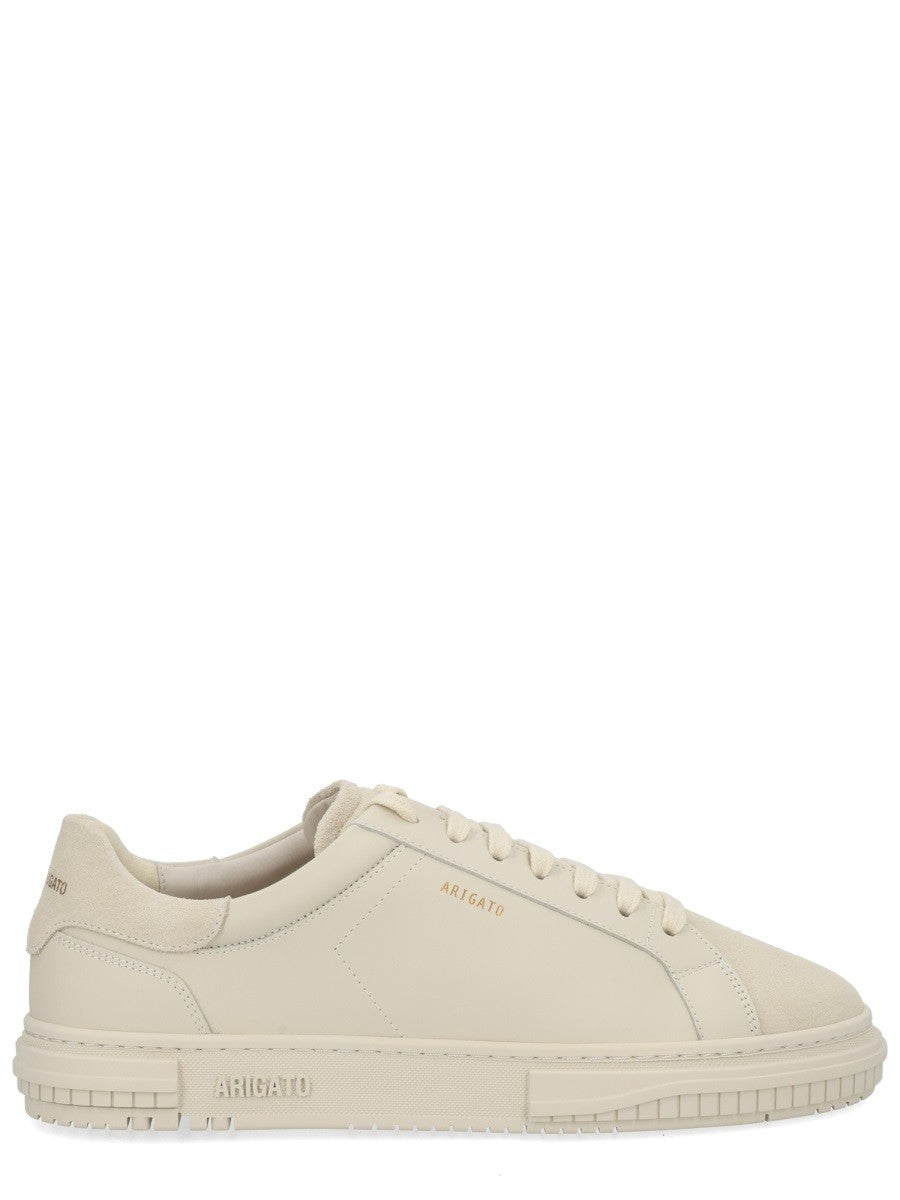 AXEL ARIGATO - "ATLAS" SNEAKER atlas-sneaker