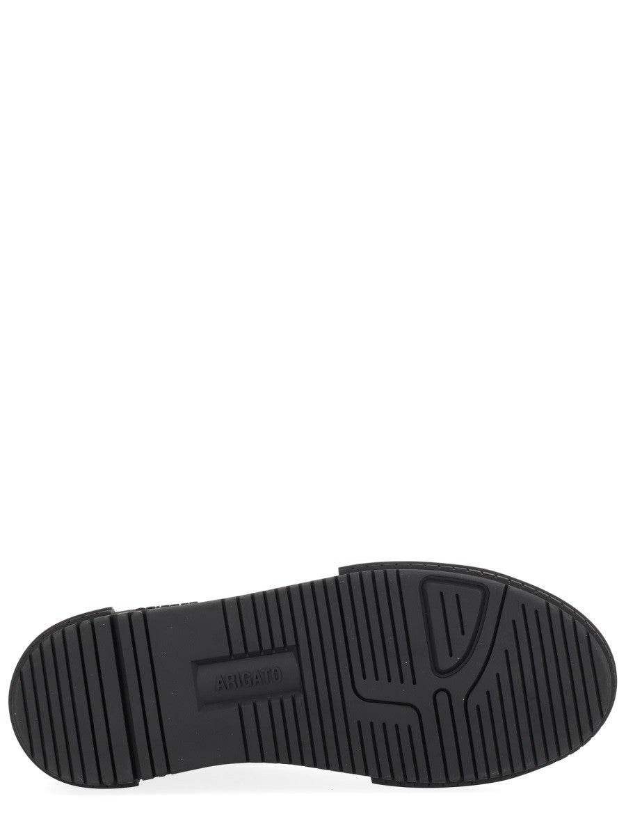 AXEL ARIGATO "ATLAS" SNEAKER