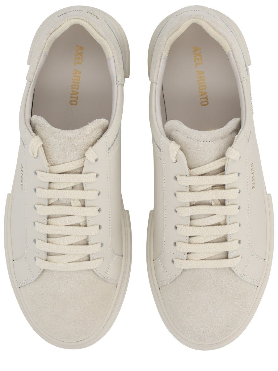 AXEL ARIGATO - "ATLAS" SNEAKER atlas-sneaker_1344434e-a032-4f47-8d1e-9363a1a49b19