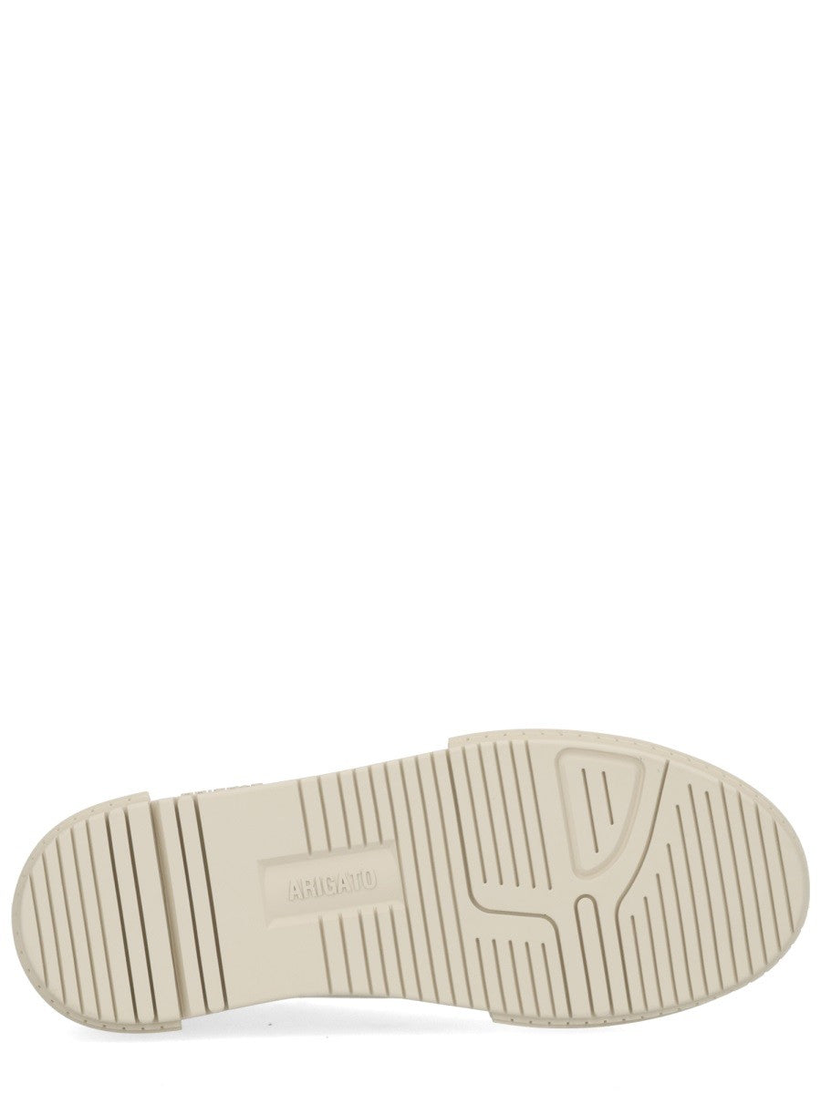 AXEL ARIGATO - "ATLAS" SNEAKER atlas-sneaker_2a05b965-de15-409c-b303-480e2298a137