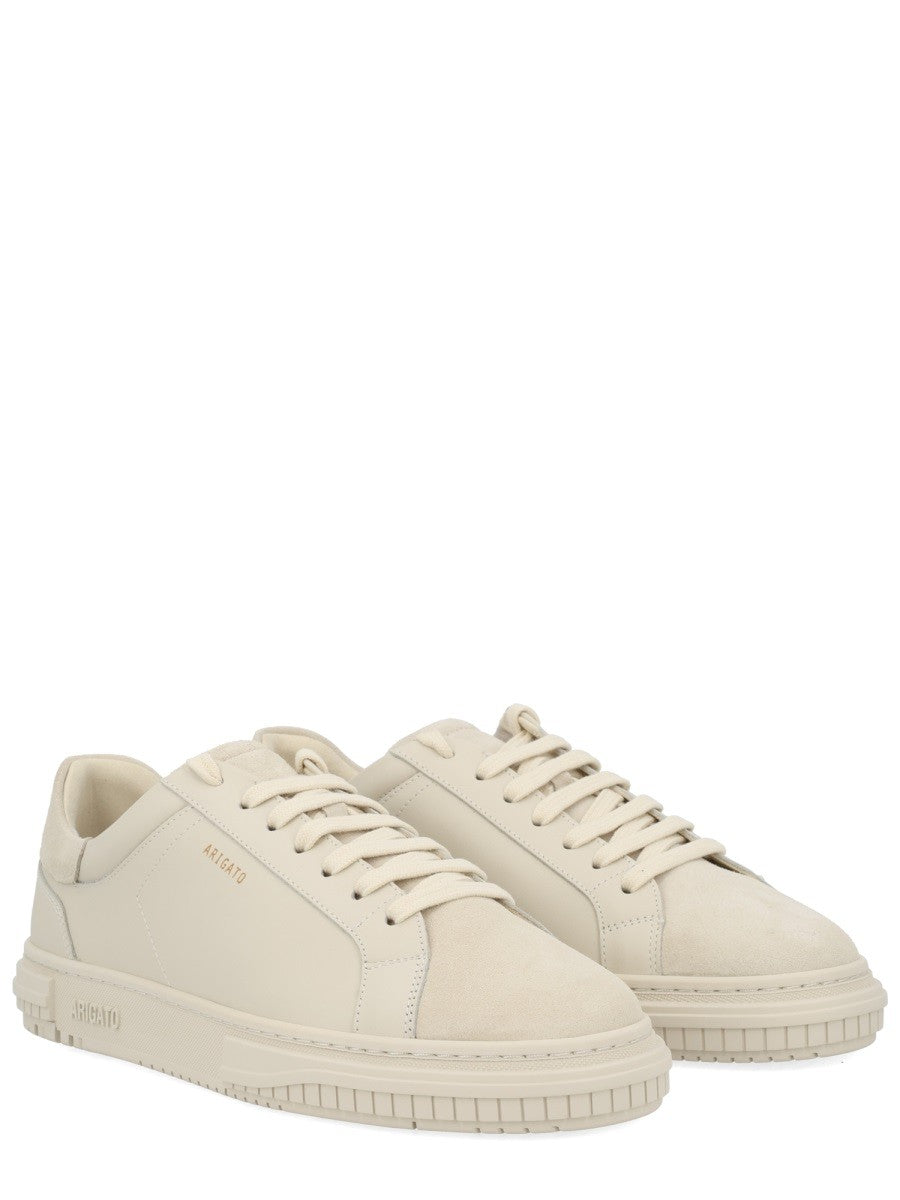 AXEL ARIGATO - "ATLAS" SNEAKER atlas-sneaker
