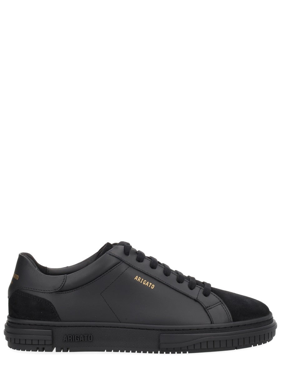 AXEL ARIGATO "ATLAS" SNEAKER