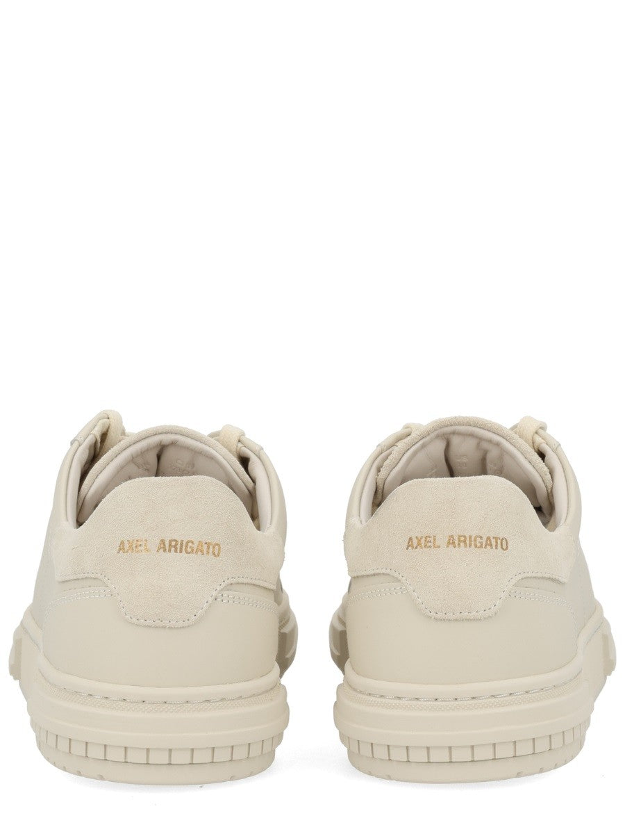 AXEL ARIGATO - "ATLAS" SNEAKER atlas-sneaker_9001f19e-475b-4656-b162-9adbd0bdf83e