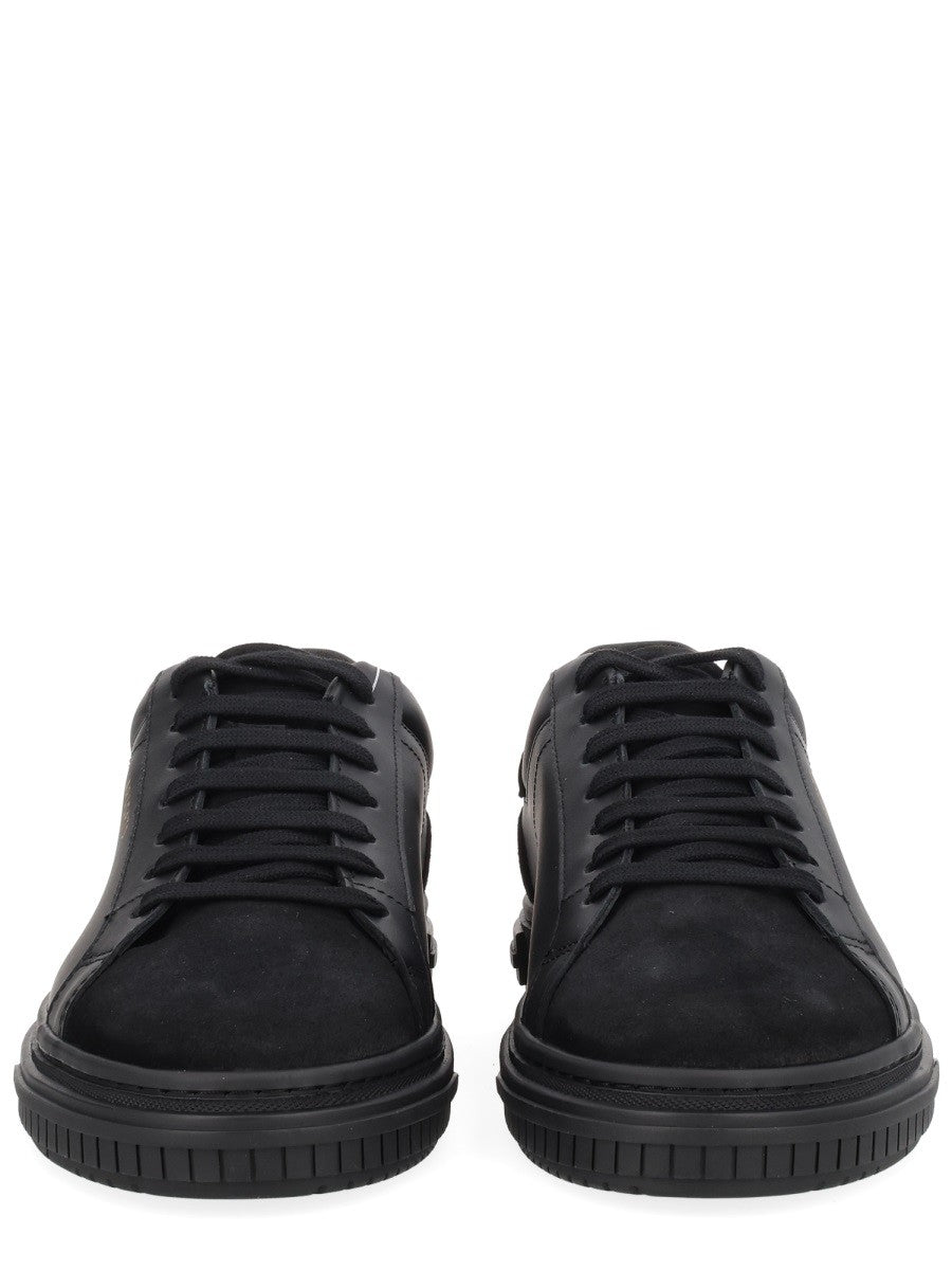 AXEL ARIGATO "ATLAS" SNEAKER