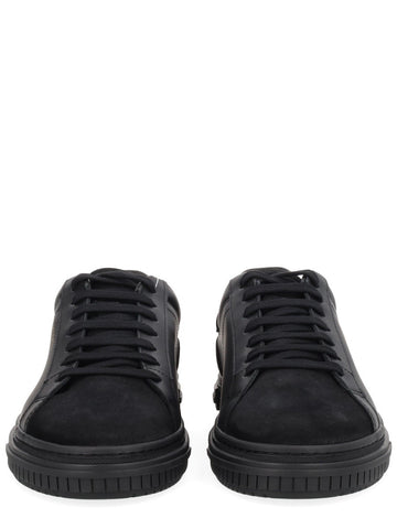 AXEL ARIGATO "ATLAS" SNEAKER