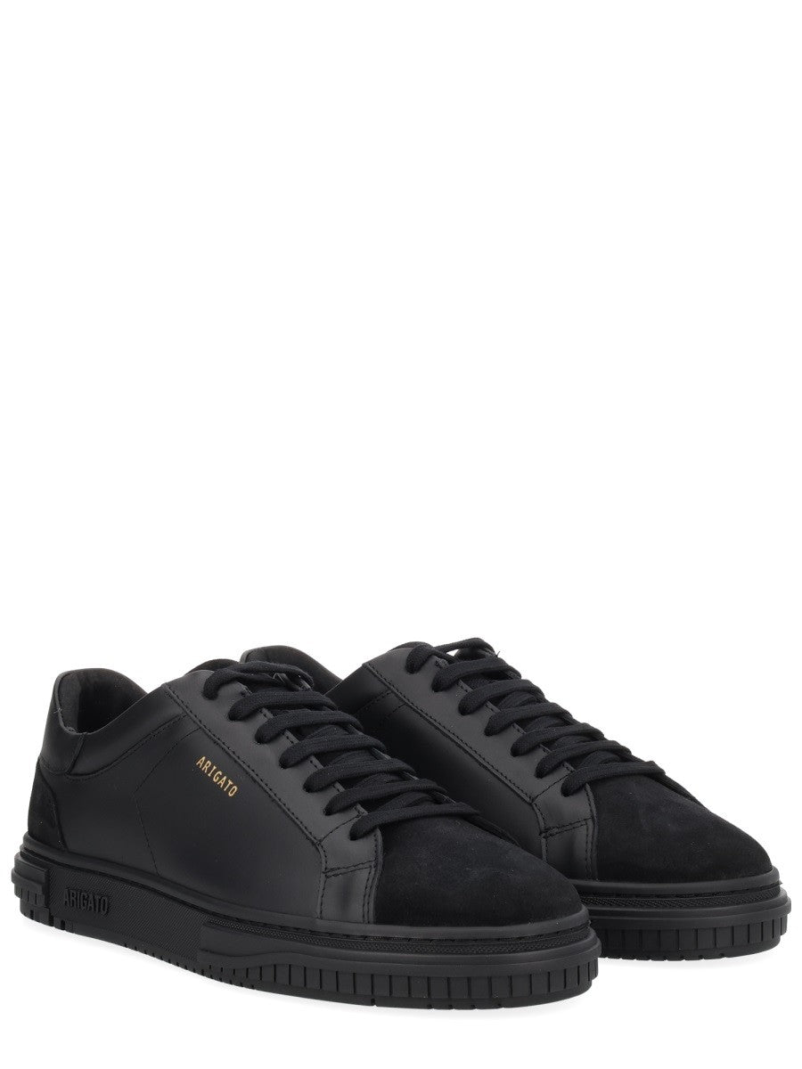 AXEL ARIGATO "ATLAS" SNEAKER