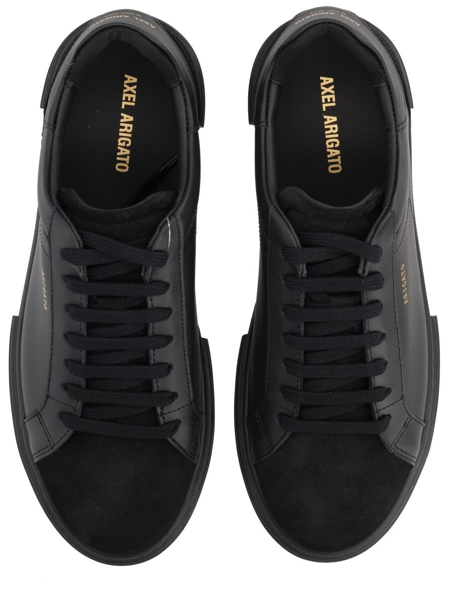 AXEL ARIGATO "ATLAS" SNEAKER