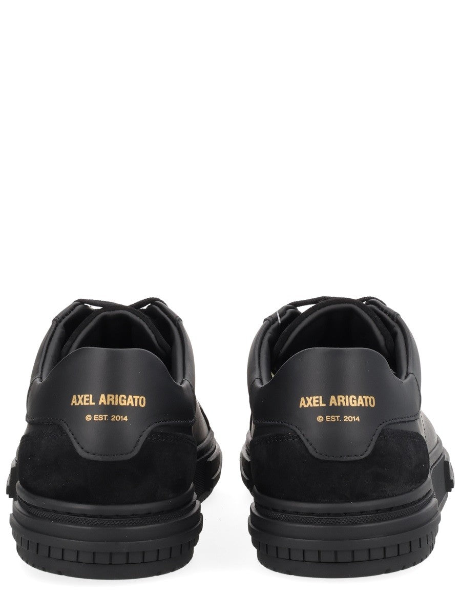 AXEL ARIGATO "ATLAS" SNEAKER