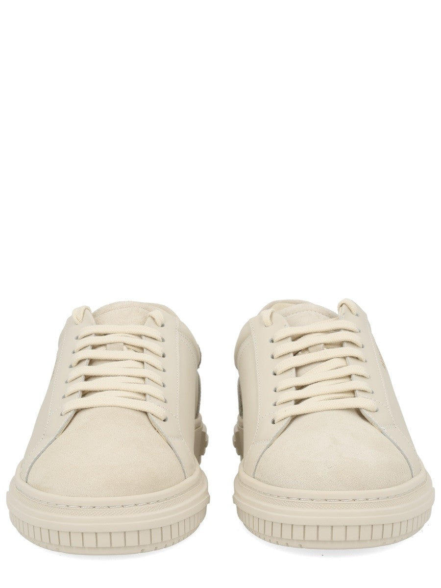 AXEL ARIGATO - "ATLAS" SNEAKER atlas-sneaker_fab0a44f-1700-4b77-b59a-9fef54d3844d