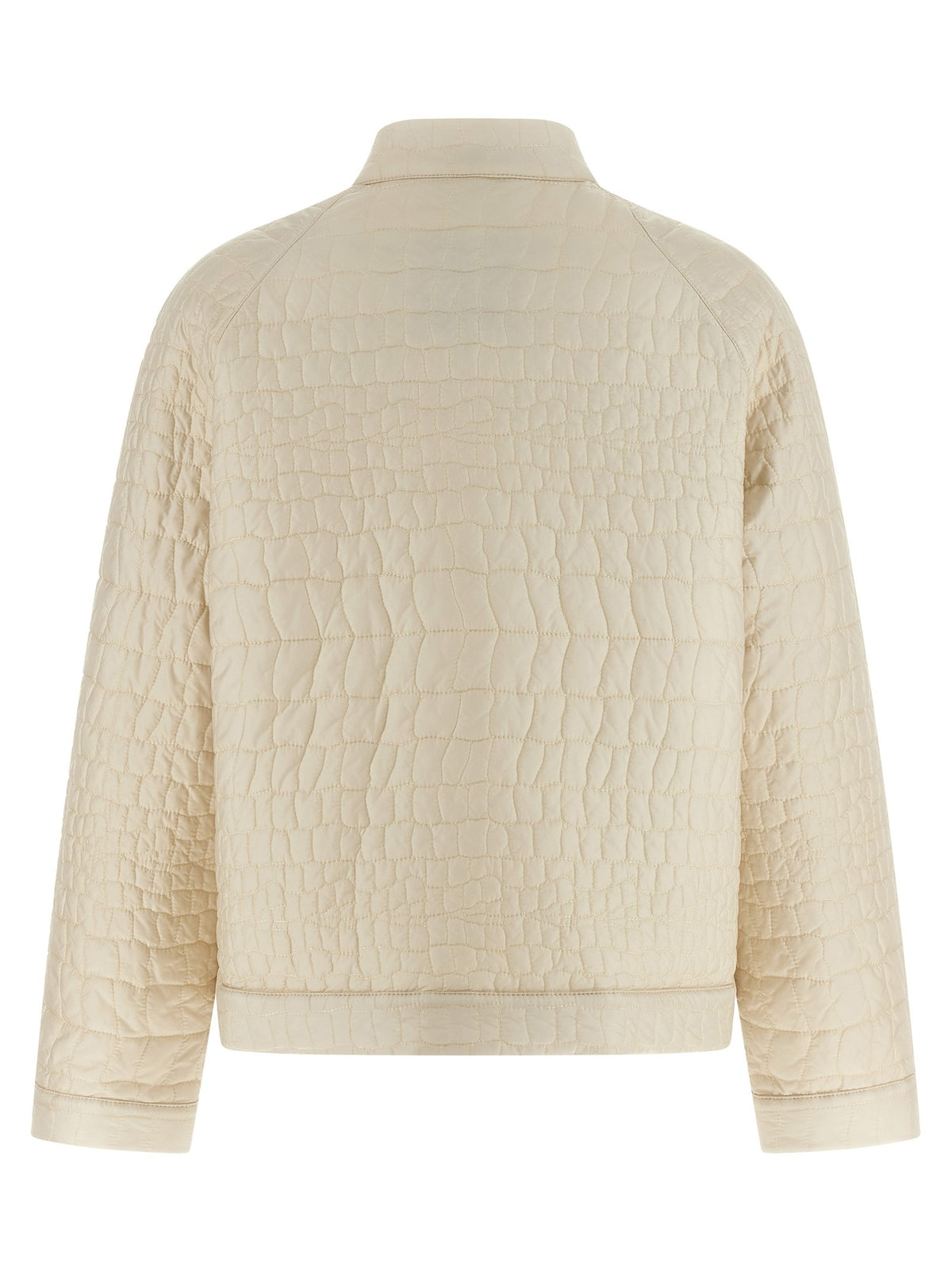 Moncler - 'Aubrietaa' down jacket