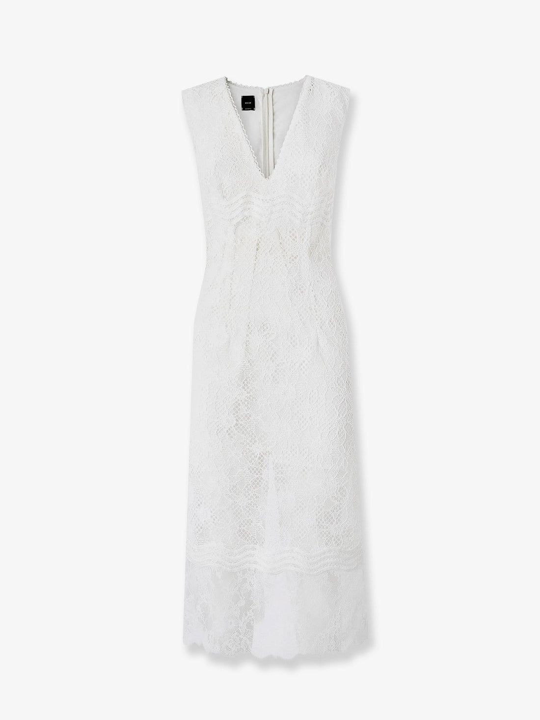 Pinko - Audrey lace dress audrey-lace-dress