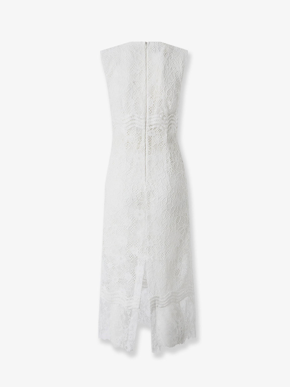 Pinko - Audrey lace dress audrey-lace-dress