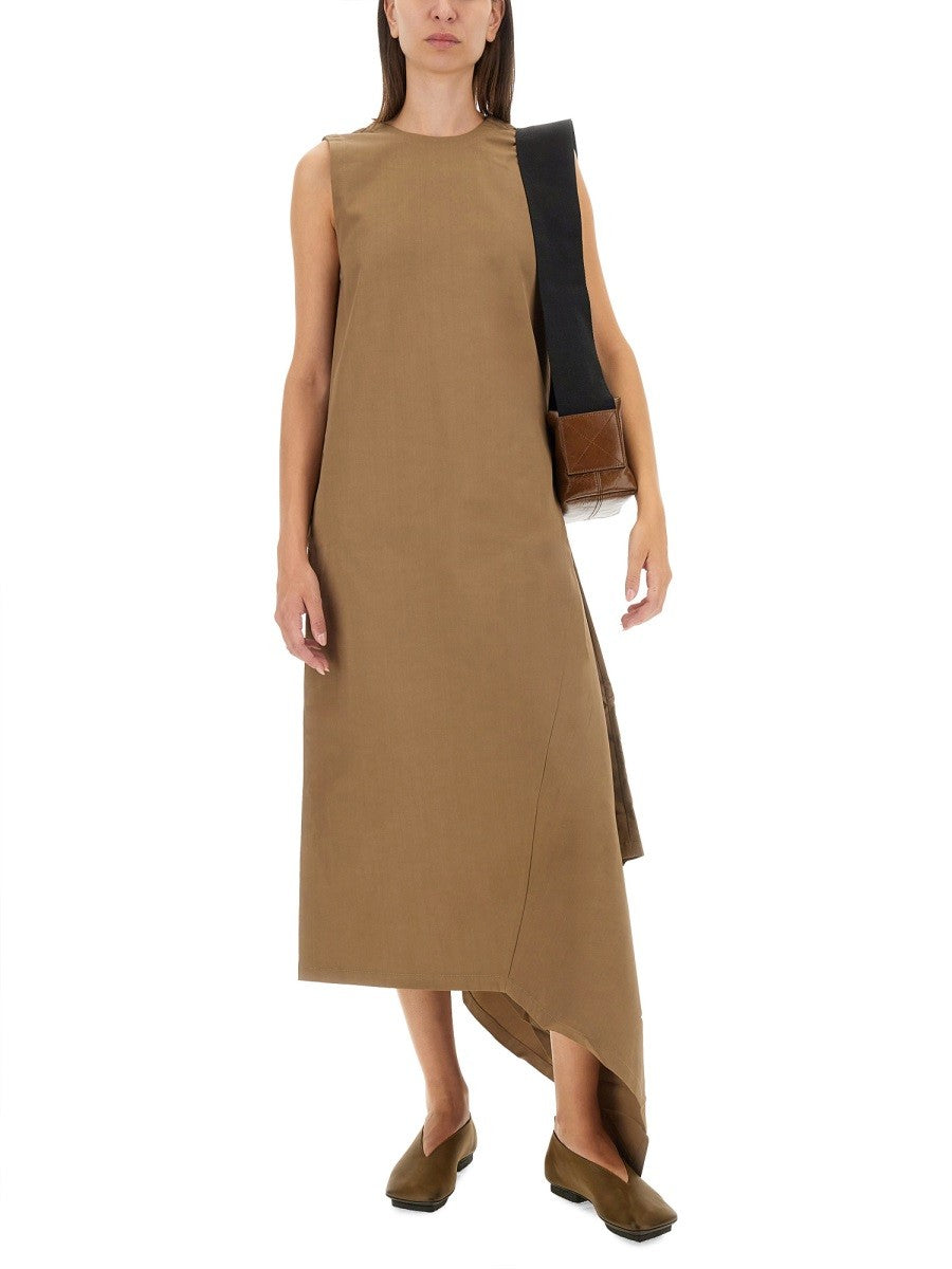 UMA WANG - "AURA" DRESS aura-dress_2d989843-6a83-4b7d-82bb-511b999482d0