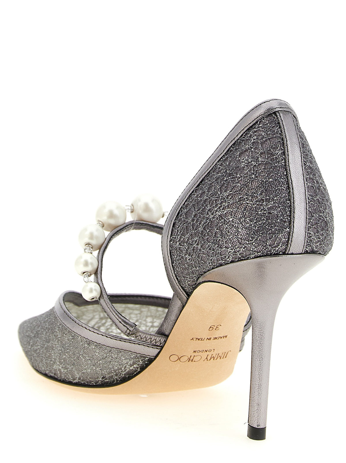Jimmy Choo - 'Aurelie' pumps