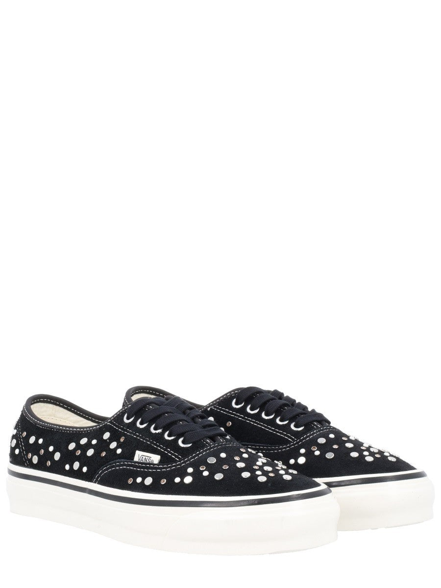 "AUTENTIC PREMIUM" SNEAKER