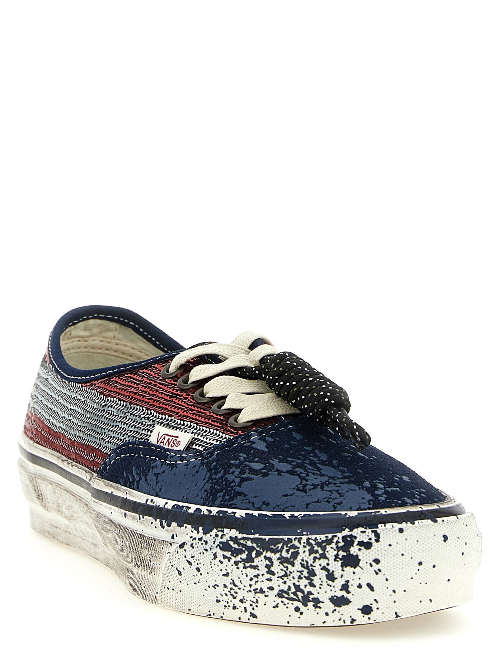 Vans - 'Authentic Premium' sneakers