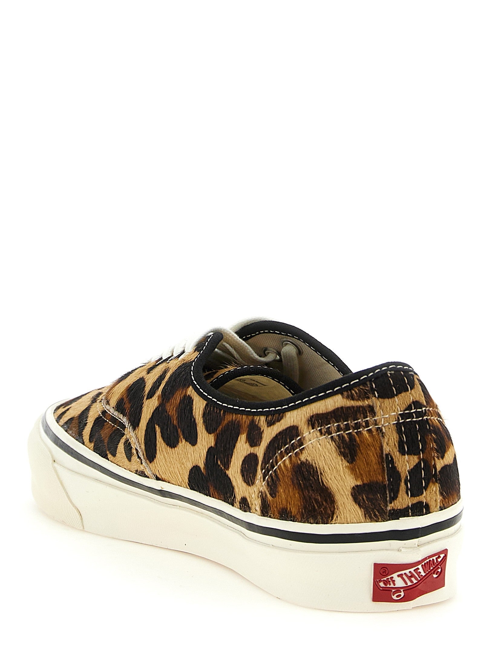 Vans - 'Authentic Premium' sneakers