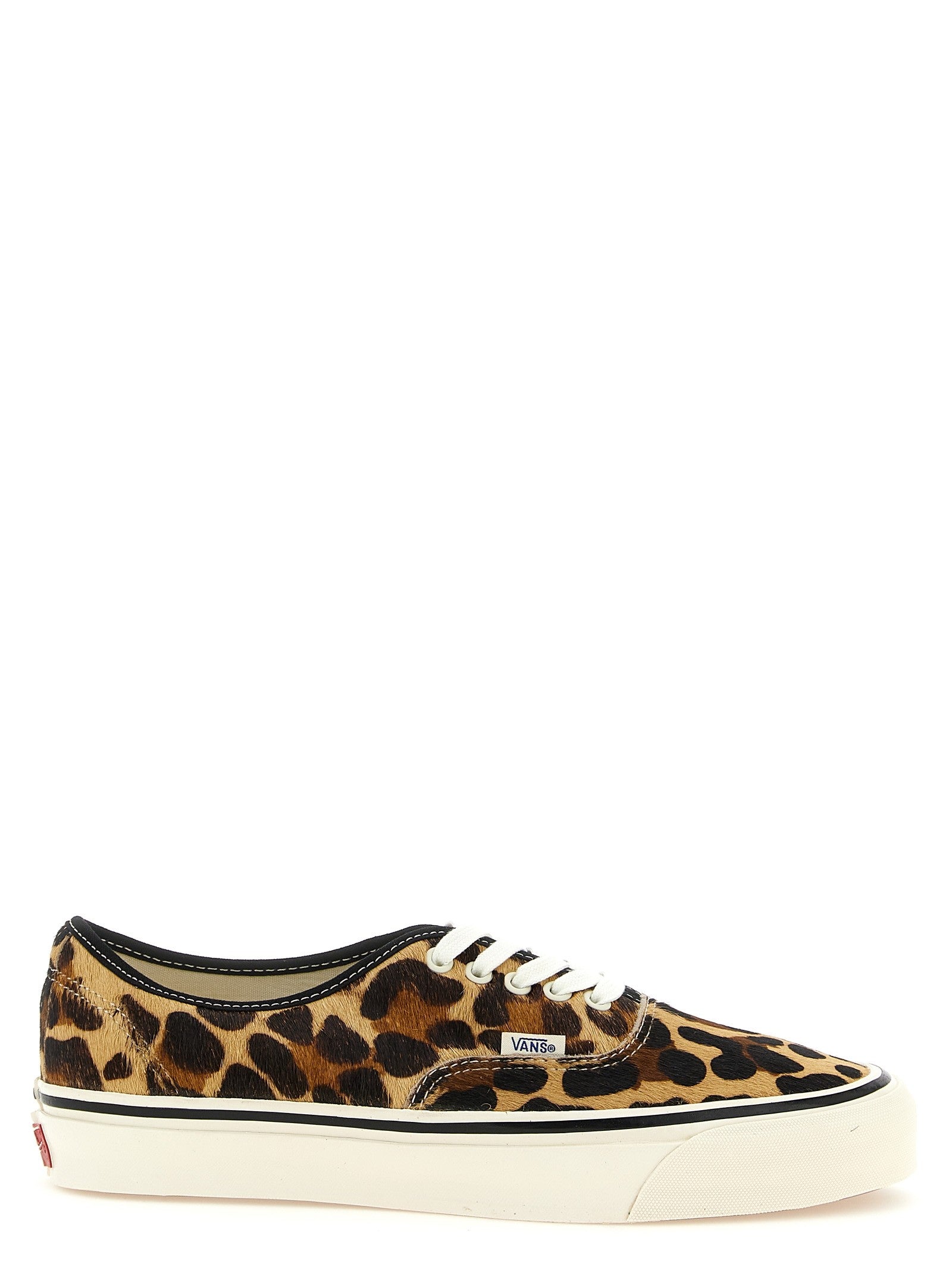 'Authentic Premium' sneakers