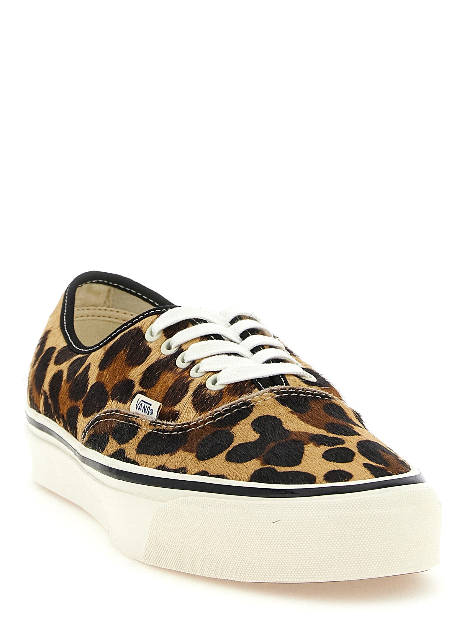 Vans - 'Authentic Premium' sneakers