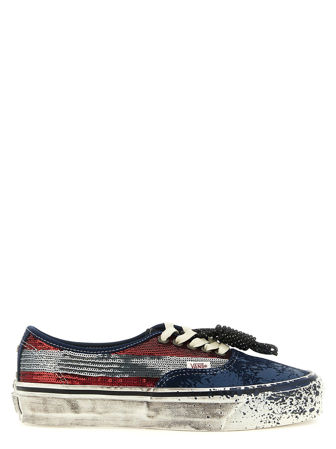 Vans - 'Authentic Premium' sneakers authentic-premium-sneakers_8c647ab1-1927-42be-b41d-2bb44f33a1fd