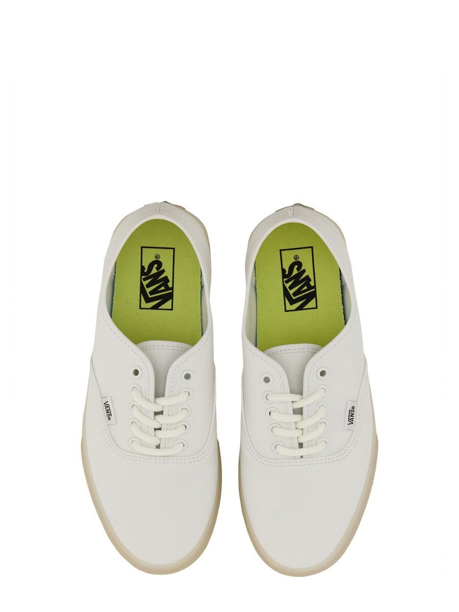 Vans - AUTHENTIC SNEAKER authentic-sneaker_187ac088-71e9-47e6-8dc2-d05a0fd29c66