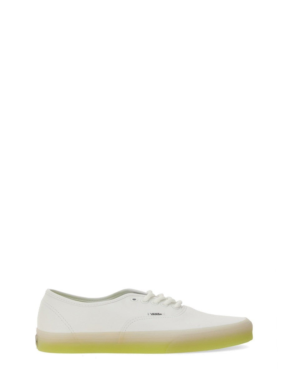 Vans - AUTHENTIC SNEAKER authentic-sneaker_64d4b1ce-33bb-4c83-a42e-b54515b8aeec