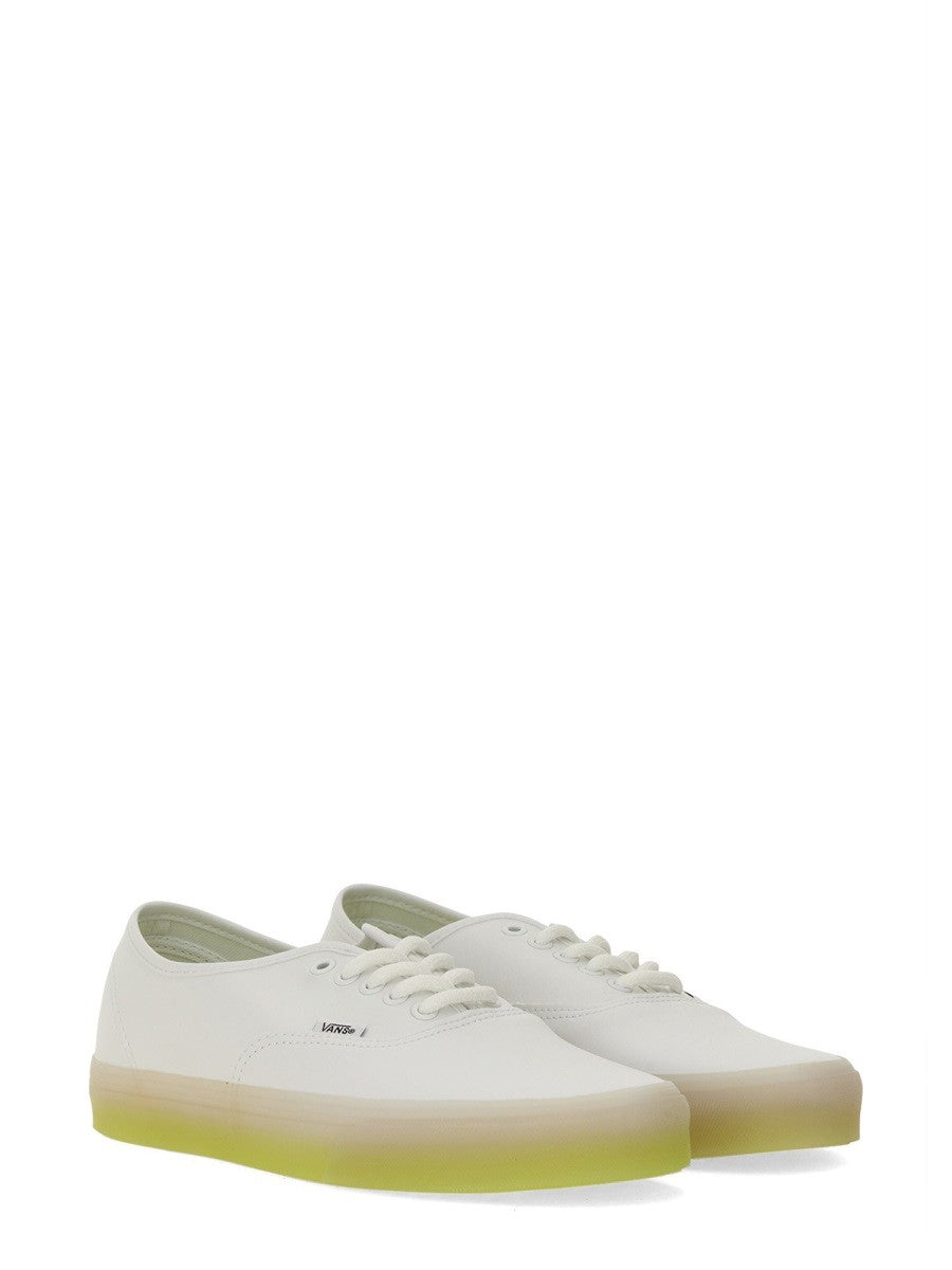 Vans - AUTHENTIC SNEAKER authentic-sneaker_a7fb1f33-e88d-481e-8fe0-9dac326670b8