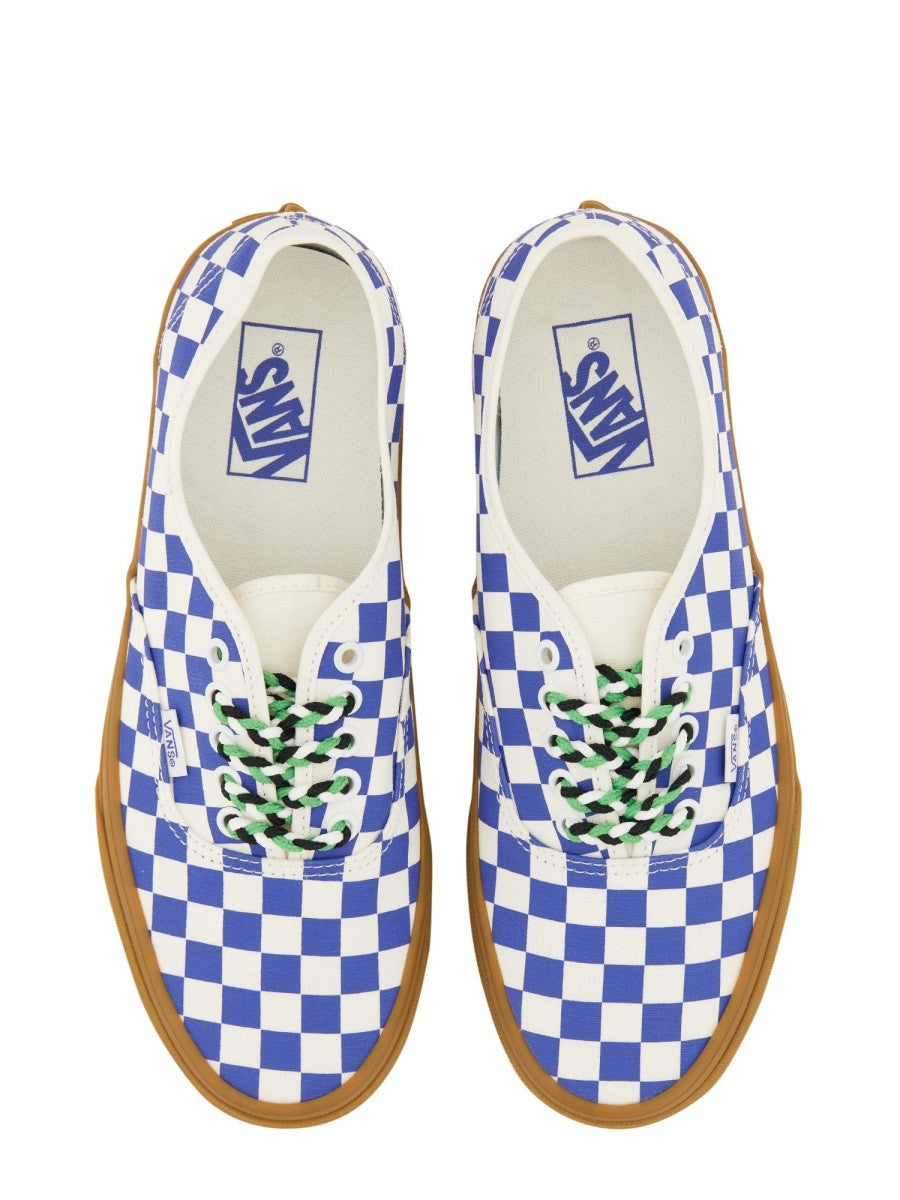 Vans - AUTHENTIC SNEAKER authentic-sneaker_afb685d3-4d88-4fad-957c-e7fec1be6dd7