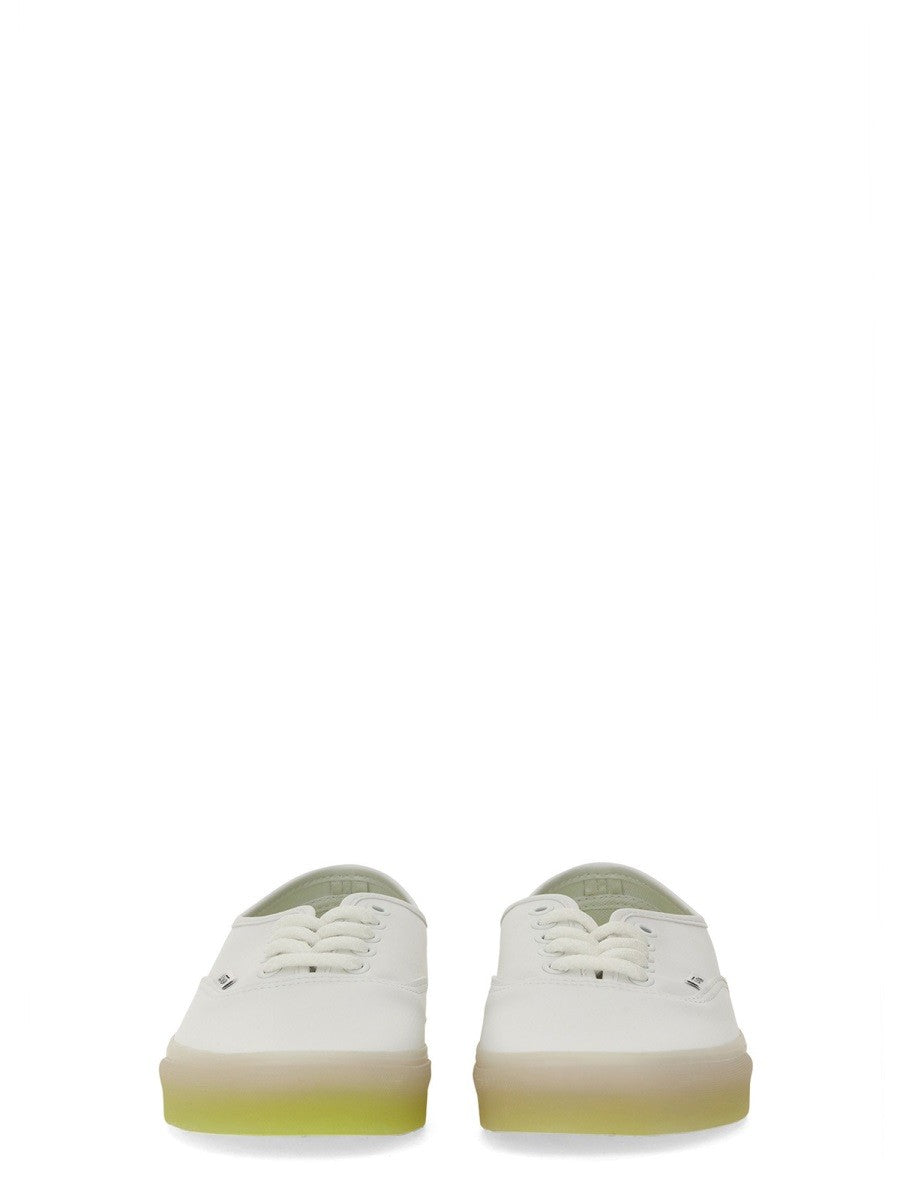 Vans - AUTHENTIC SNEAKER authentic-sneaker_f39f00bf-7e54-4838-83ed-01c5695741bc