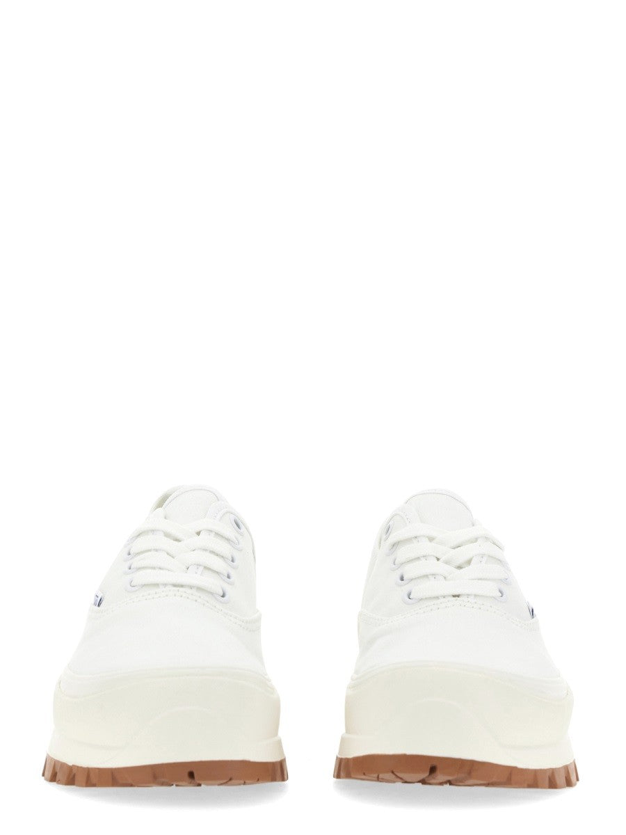 Vans - AUTHENTICH VIBRAM SNEAKER authentich-vibram-sneaker_b45190e4-a736-4505-94af-d3ce862ffa5e