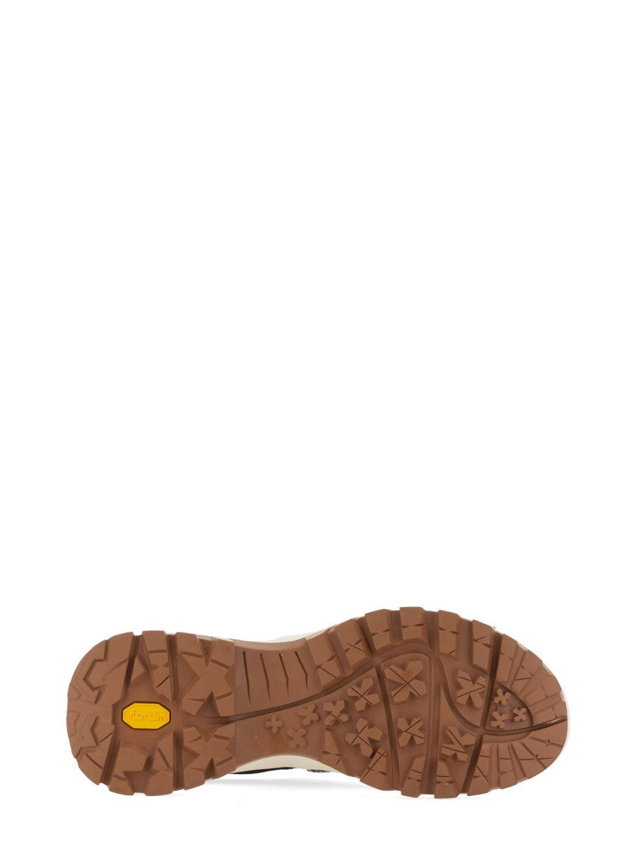 AUTHENTICH VIBRAM SNEAKER