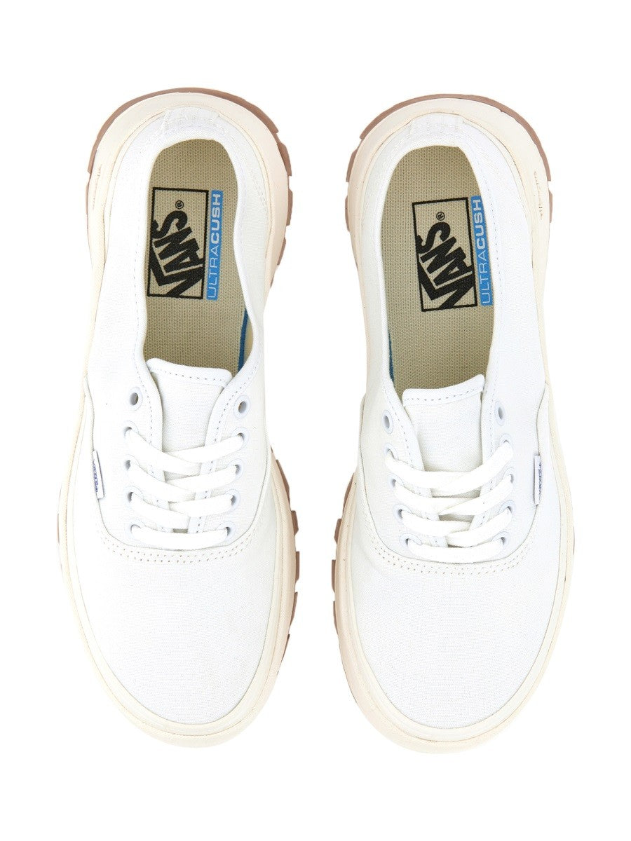 Vans - AUTHENTICH VIBRAM SNEAKER authentich-vibram-sneaker_5c3a3b6e-152d-43c9-9805-919b02857c41