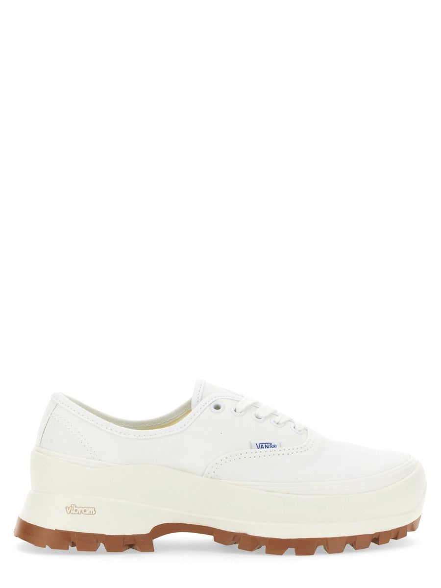 Vans - AUTHENTICH VIBRAM SNEAKER authentich-vibram-sneaker_5c3a3b6e-152d-43c9-9805-919b02857c41