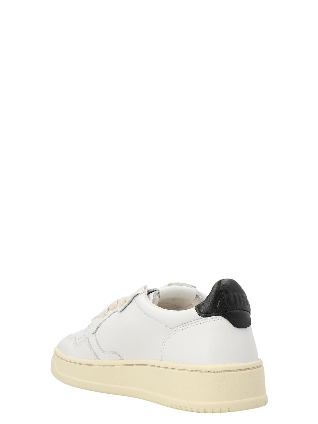'Autry 01' sneakers