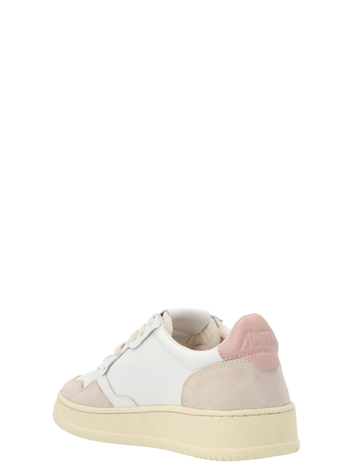 Autry - 'Autry 01' sneakers