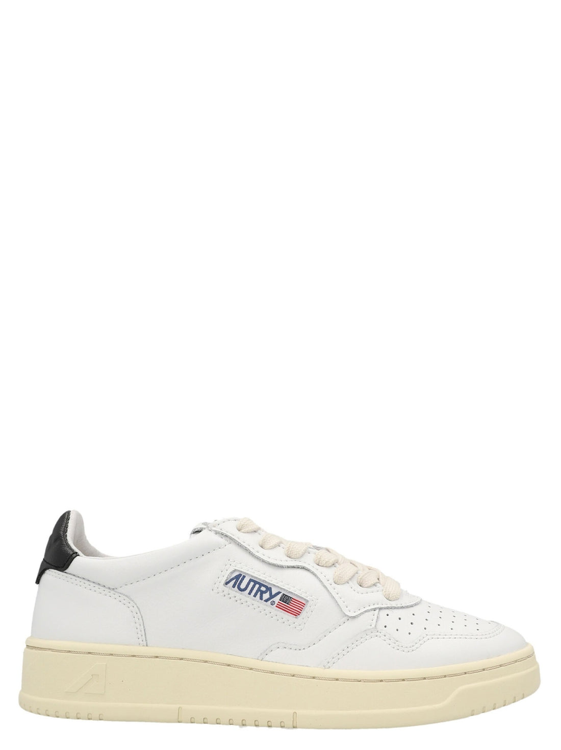 'Autry 01' sneakers