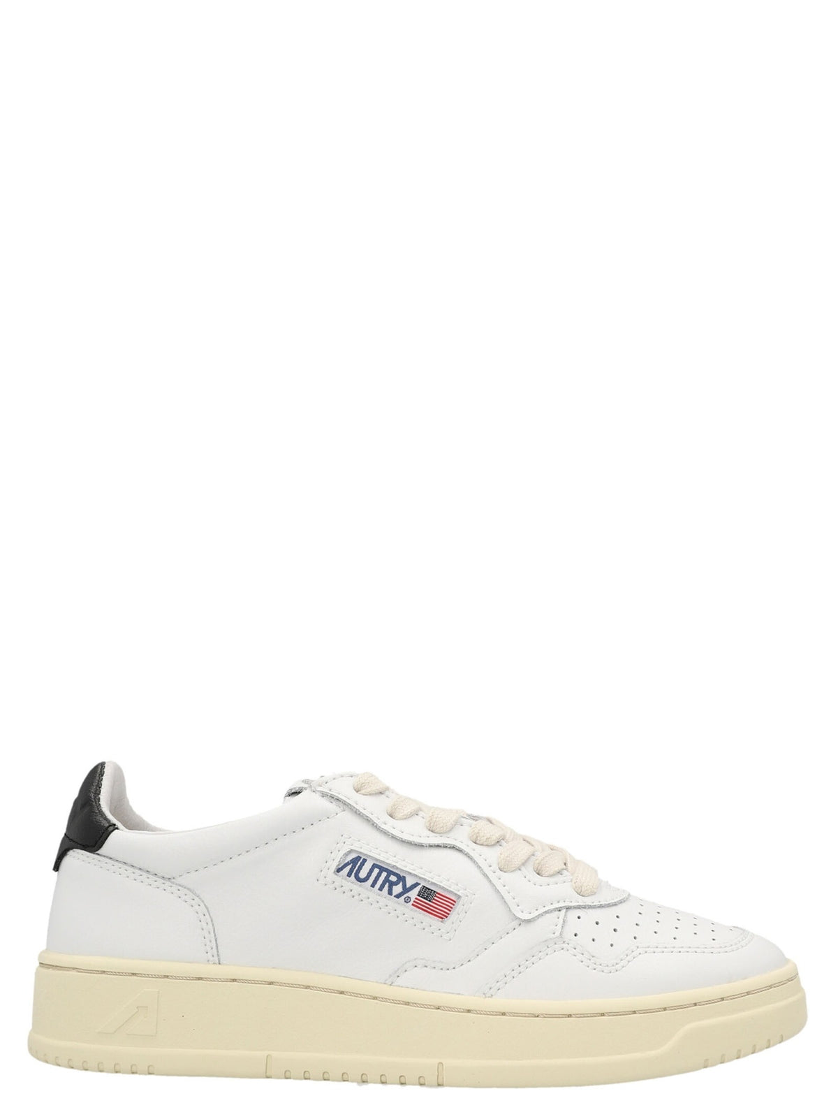 'Autry 01' sneakers