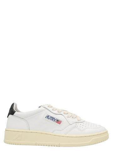 'Autry 01' sneakers