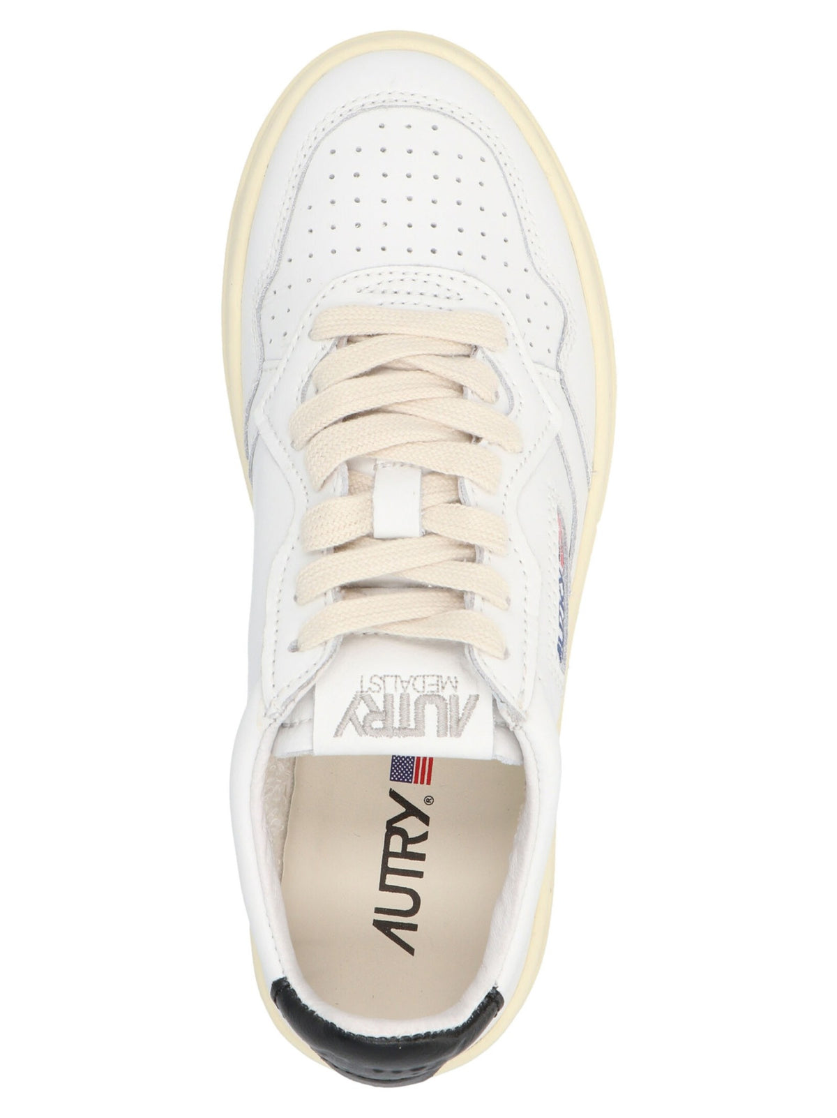 Autry - 'Autry 01' sneakers
