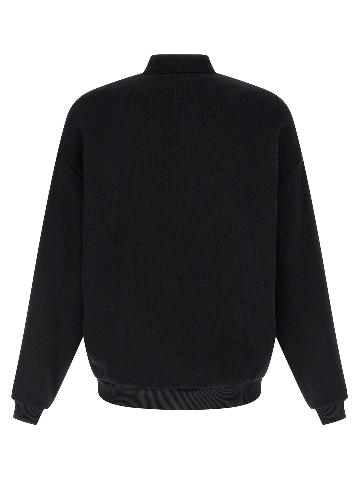 Autry - 'Autry College' polo shirt