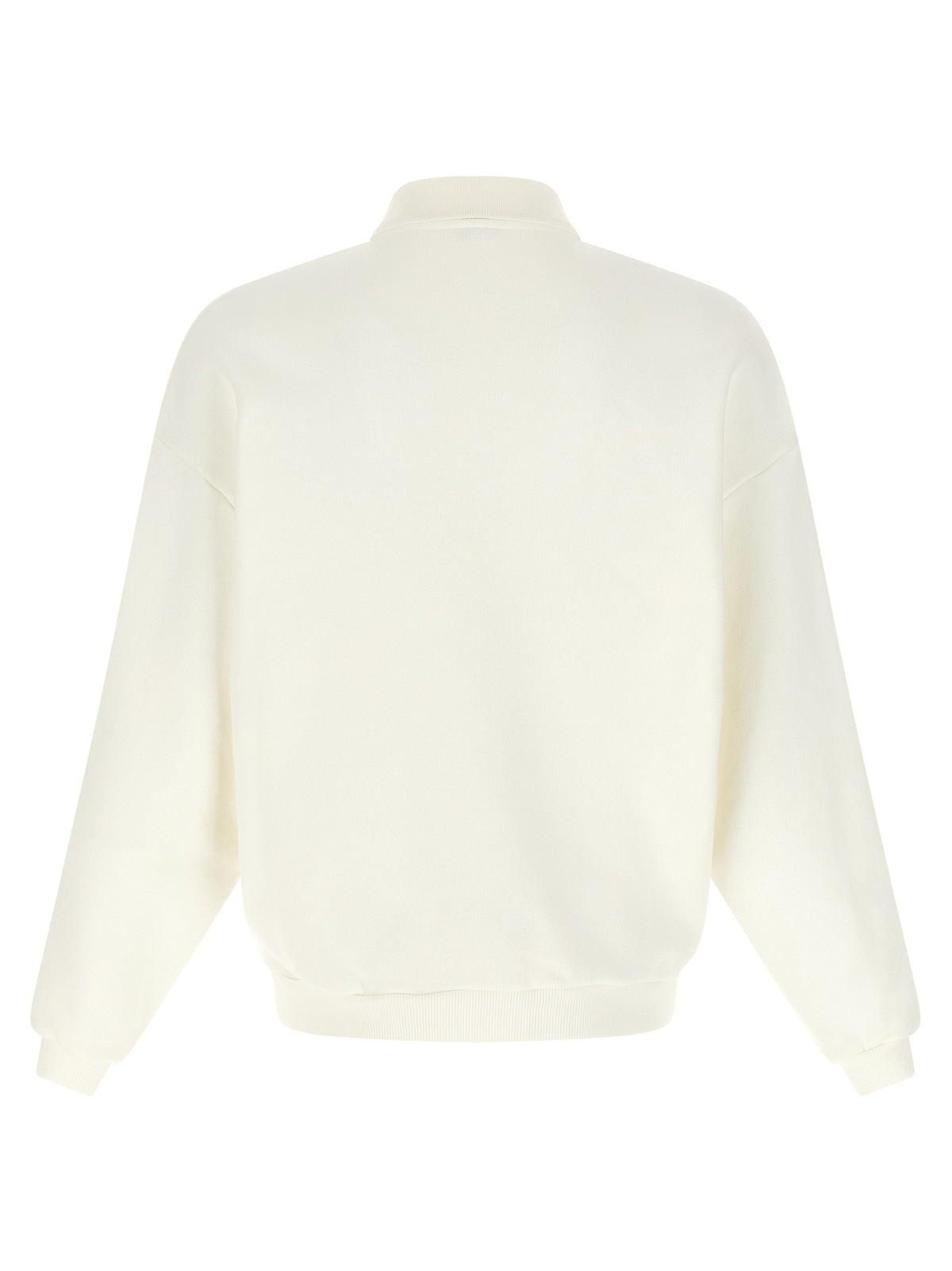Autry - 'Autry College' polo shirt