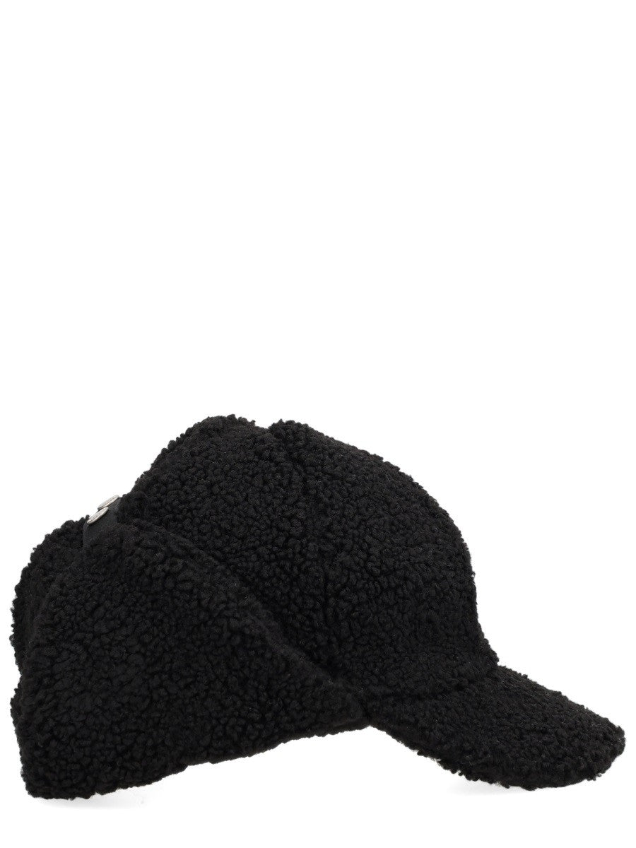 AVIATOR HAT Unisex