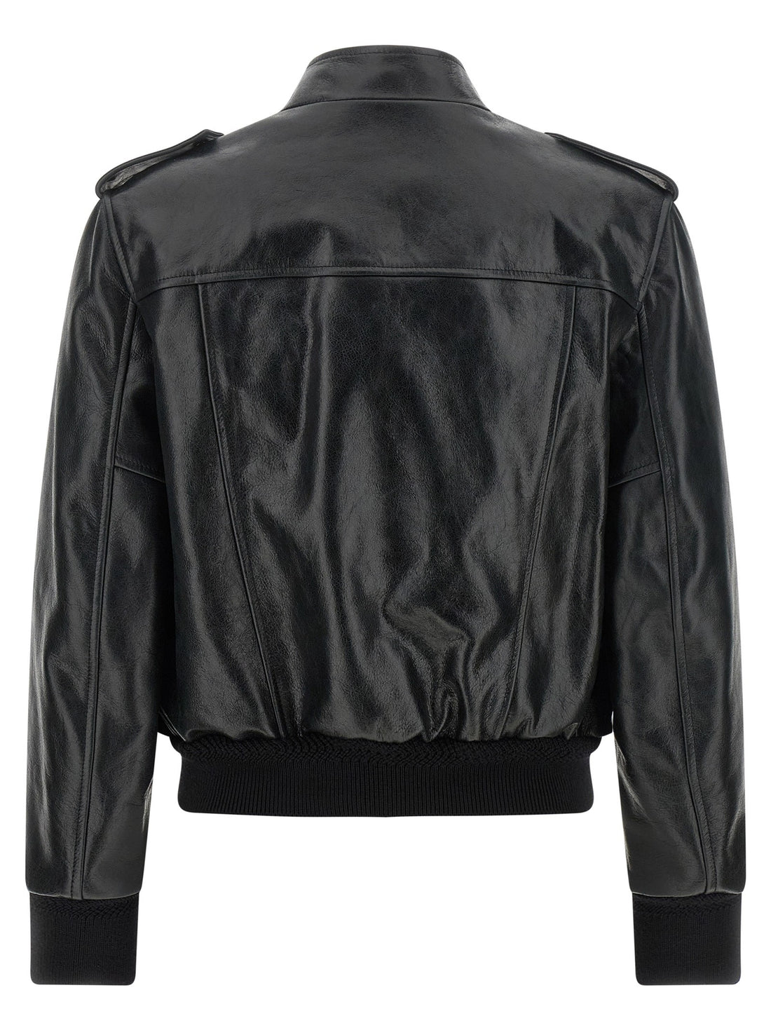 TOM FORD - 'Aviator' jacket aviator-jacket_3722de7d-fbf0-403d-b9b3-b3740da2eabe