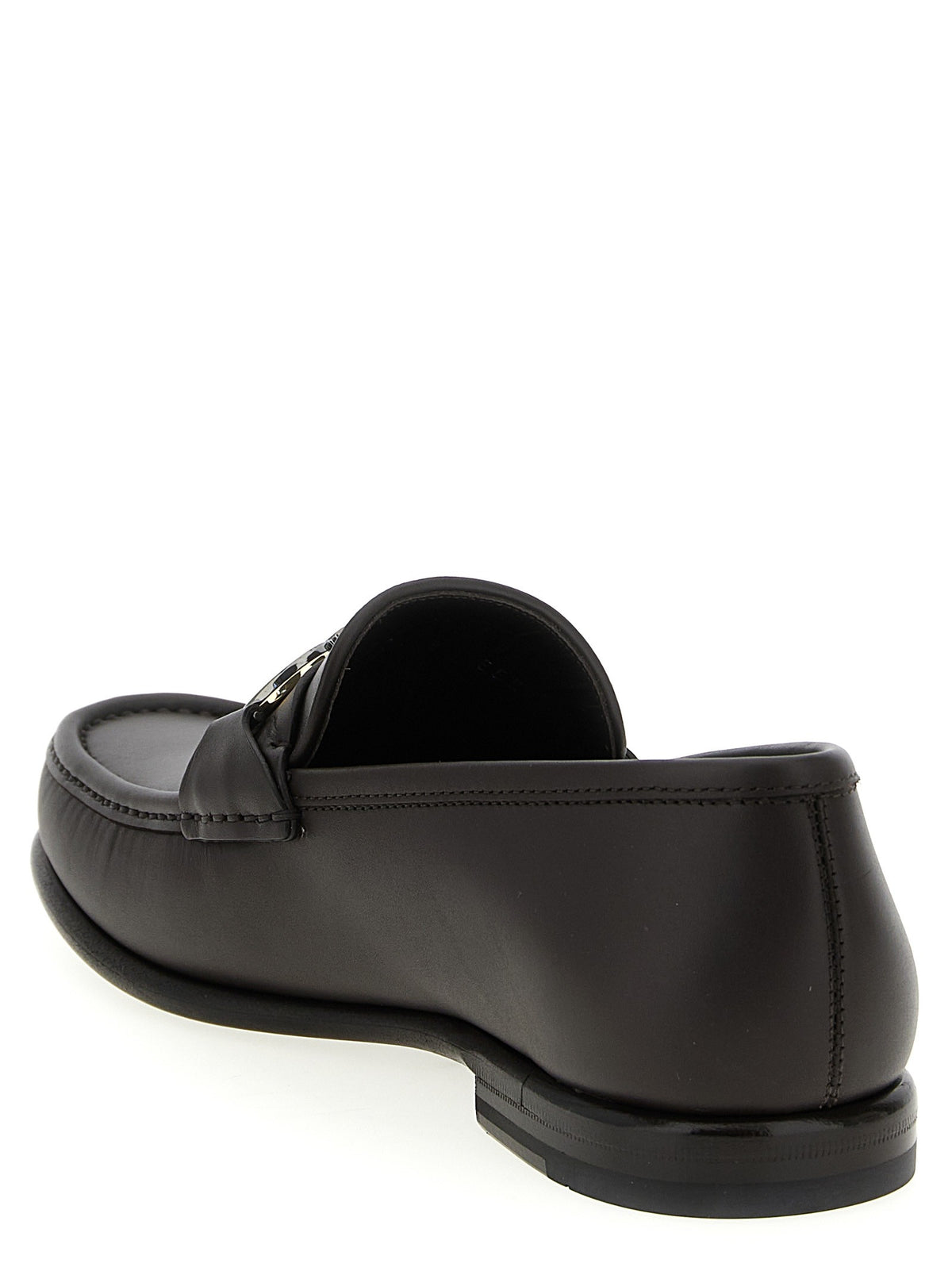 Ferragamo - 'Avril' loafers