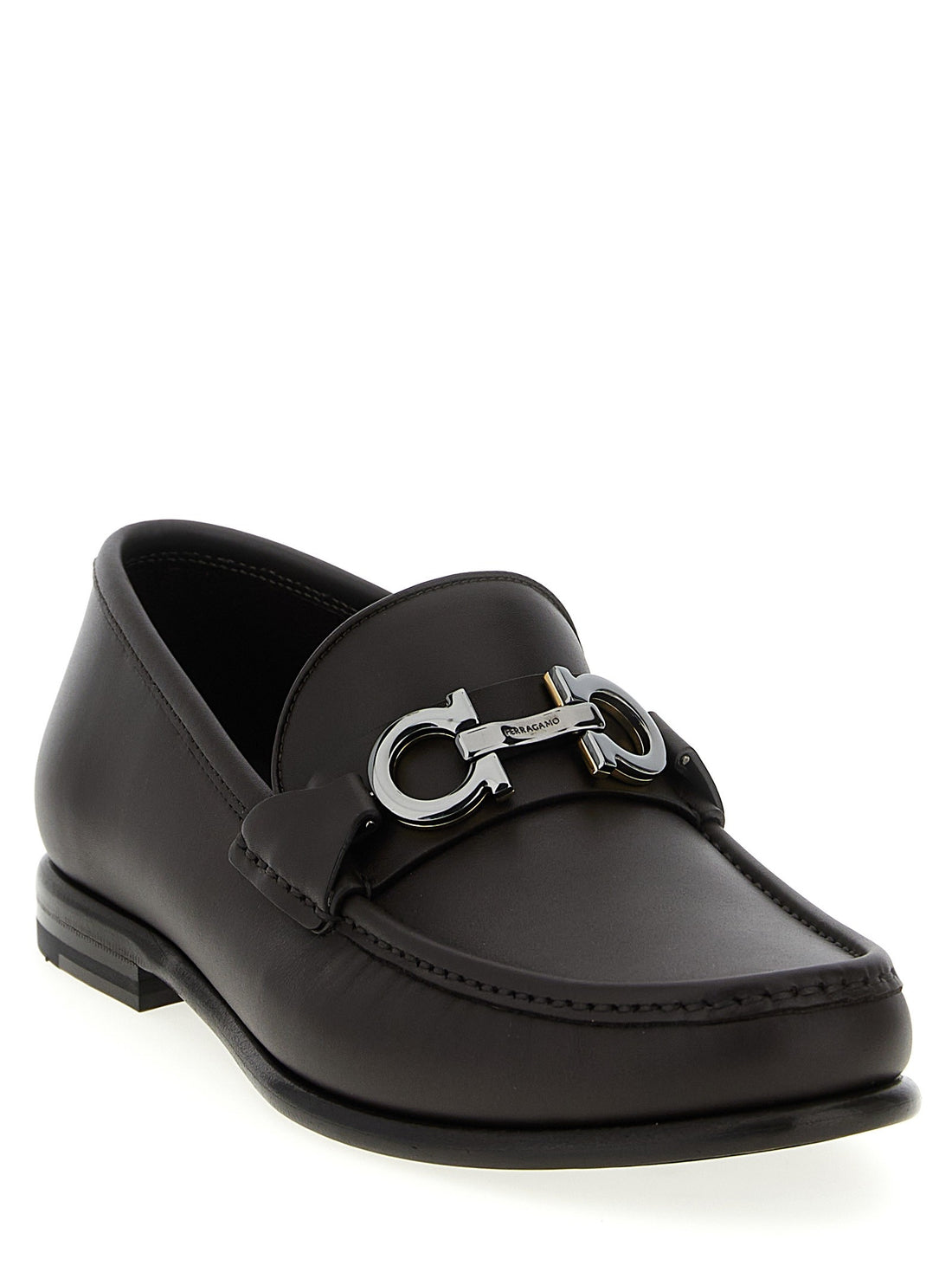 Ferragamo - 'Avril' loafers avril-loafers_ce1056f1-a89b-45eb-a935-1cdd9b00ac95