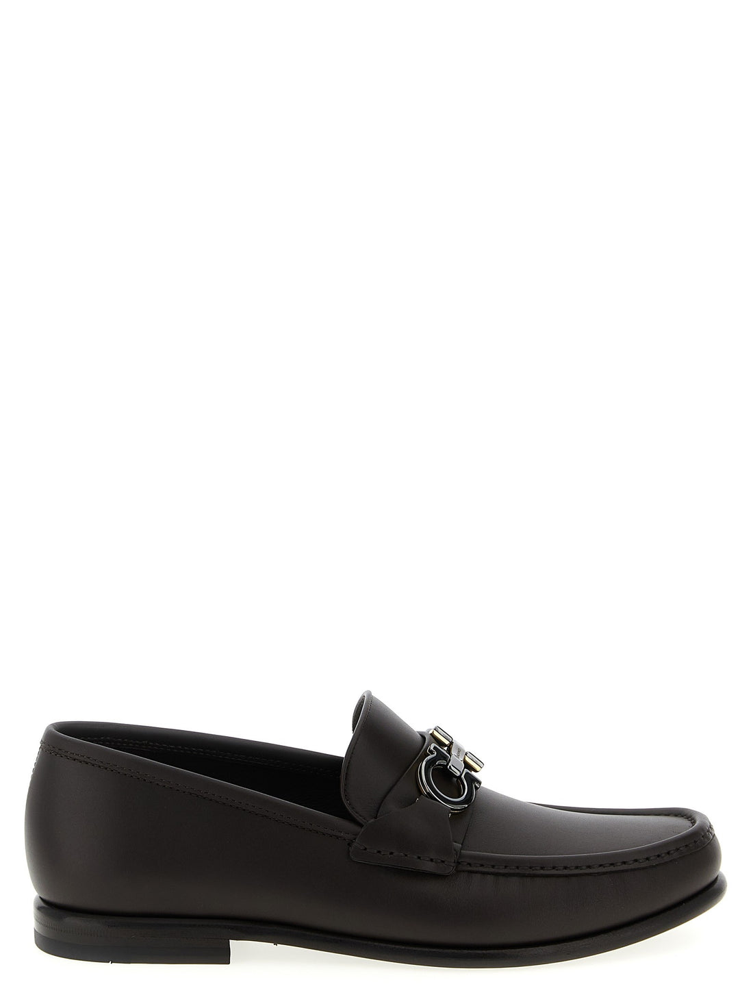 Ferragamo - 'Avril' loafers avril-loafers_ce1056f1-a89b-45eb-a935-1cdd9b00ac95