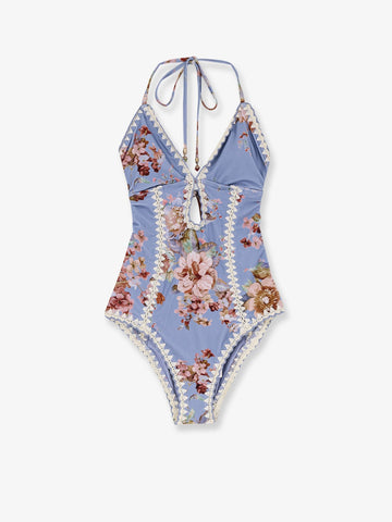 Awaken Crochet one-piece swimsuit awaken-crochet-one-piece-swimsuit_95dea36b-b454-4bb4-a185-dbfea8e22489
